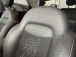 fiat-500x-2022-diesel-1248cc