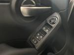 fiat-500x-2022-diesel-1248cc