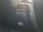 fiat-500x-2022-diesel-1248cc
