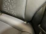 fiat-500x-2022-diesel-1248cc