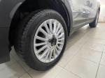 fiat-500x-2022-diesel-1248cc