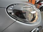 fiat-500x-2022-diesel-1248cc