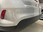 fiat-500x-2022-diesel-1248cc