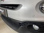 fiat-500x-2022-diesel-1248cc