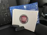 fiat-500x-2022-diesel-1248cc