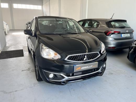 mitsubishi-space-star-2018-gasolina-1193cc