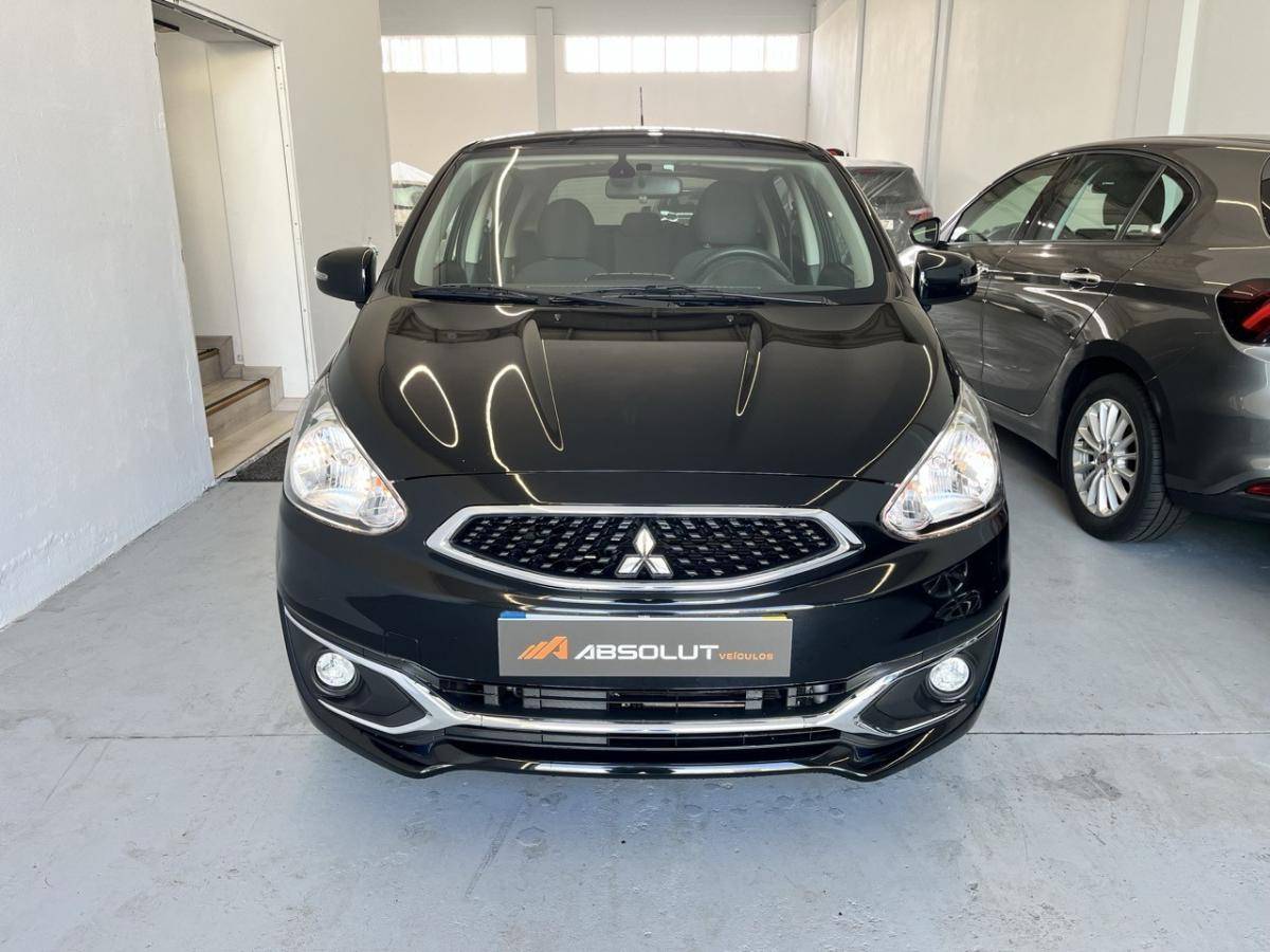 mitsubishi-space-star-2018-gasolina-1193cc