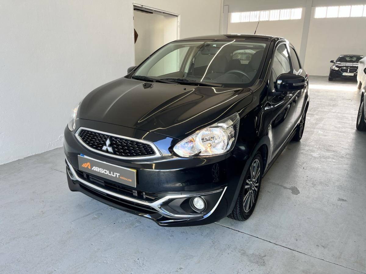 mitsubishi-space-star-2018-gasolina-1193cc