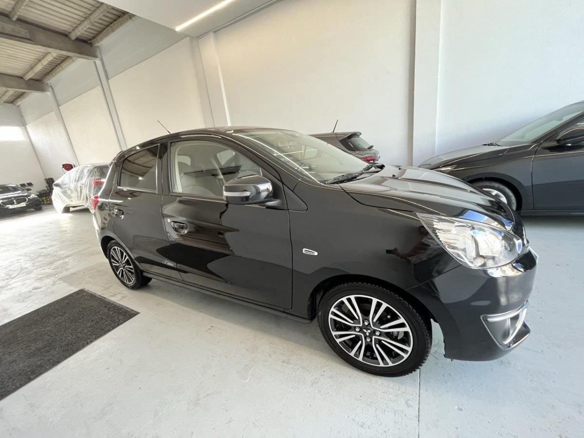 mitsubishi-space-star-2018-gasolina-1193cc