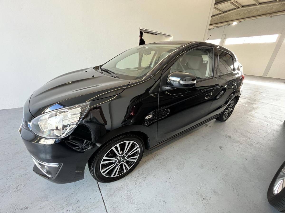 mitsubishi-space-star-2018-gasolina-1193cc