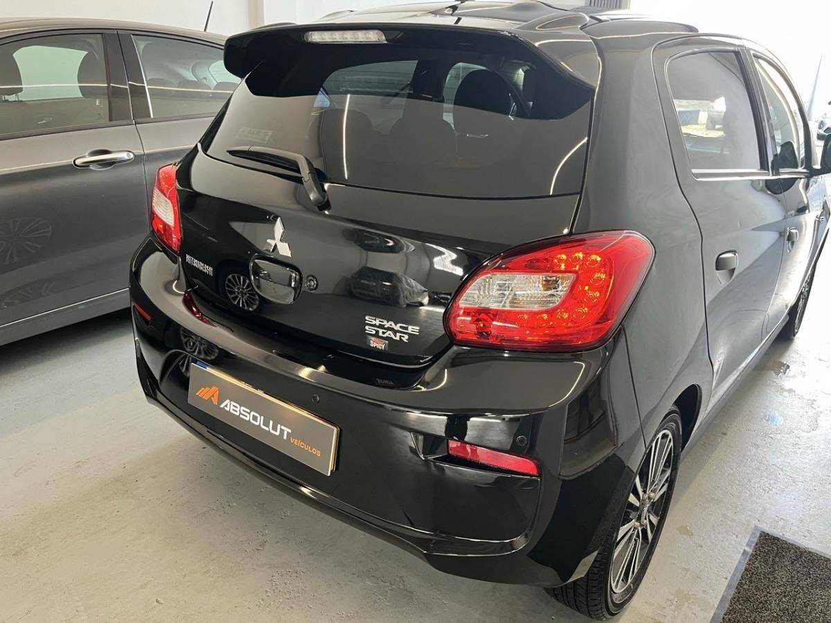 mitsubishi-space-star-2018-gasolina-1193cc