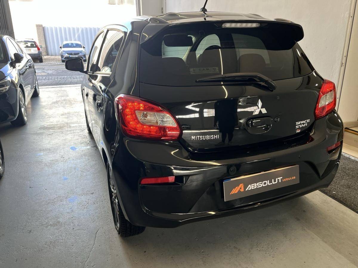 mitsubishi-space-star-2018-gasolina-1193cc