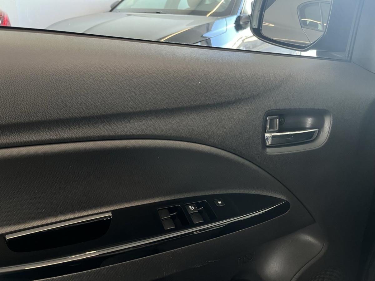 mitsubishi-space-star-2018-gasolina-1193cc