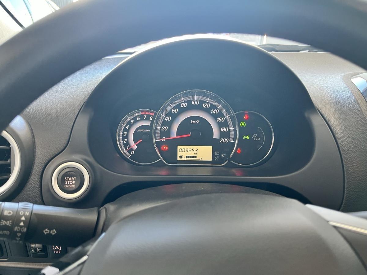 mitsubishi-space-star-2018-gasolina-1193cc