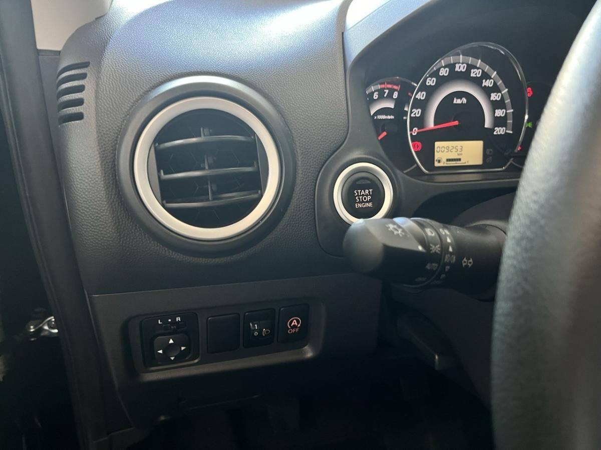 mitsubishi-space-star-2018-gasolina-1193cc