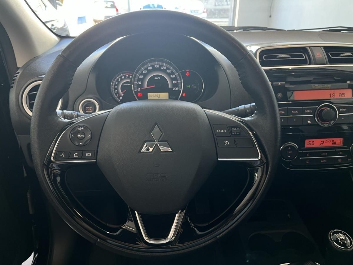 mitsubishi-space-star-2018-gasolina-1193cc