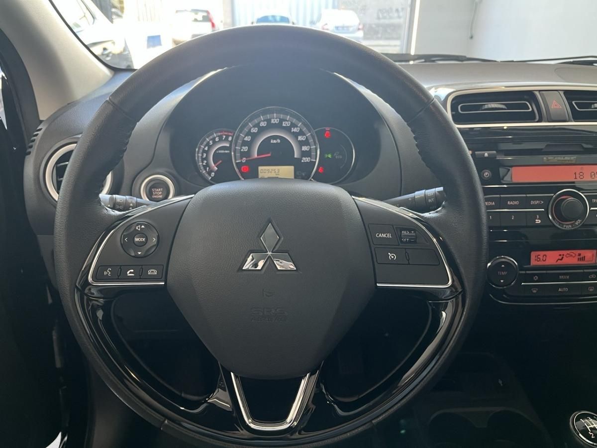 mitsubishi-space-star-2018-gasolina-1193cc