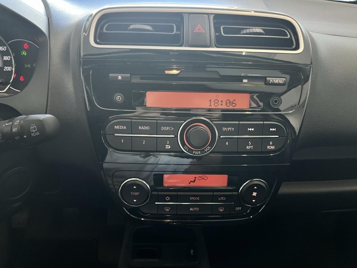mitsubishi-space-star-2018-gasolina-1193cc