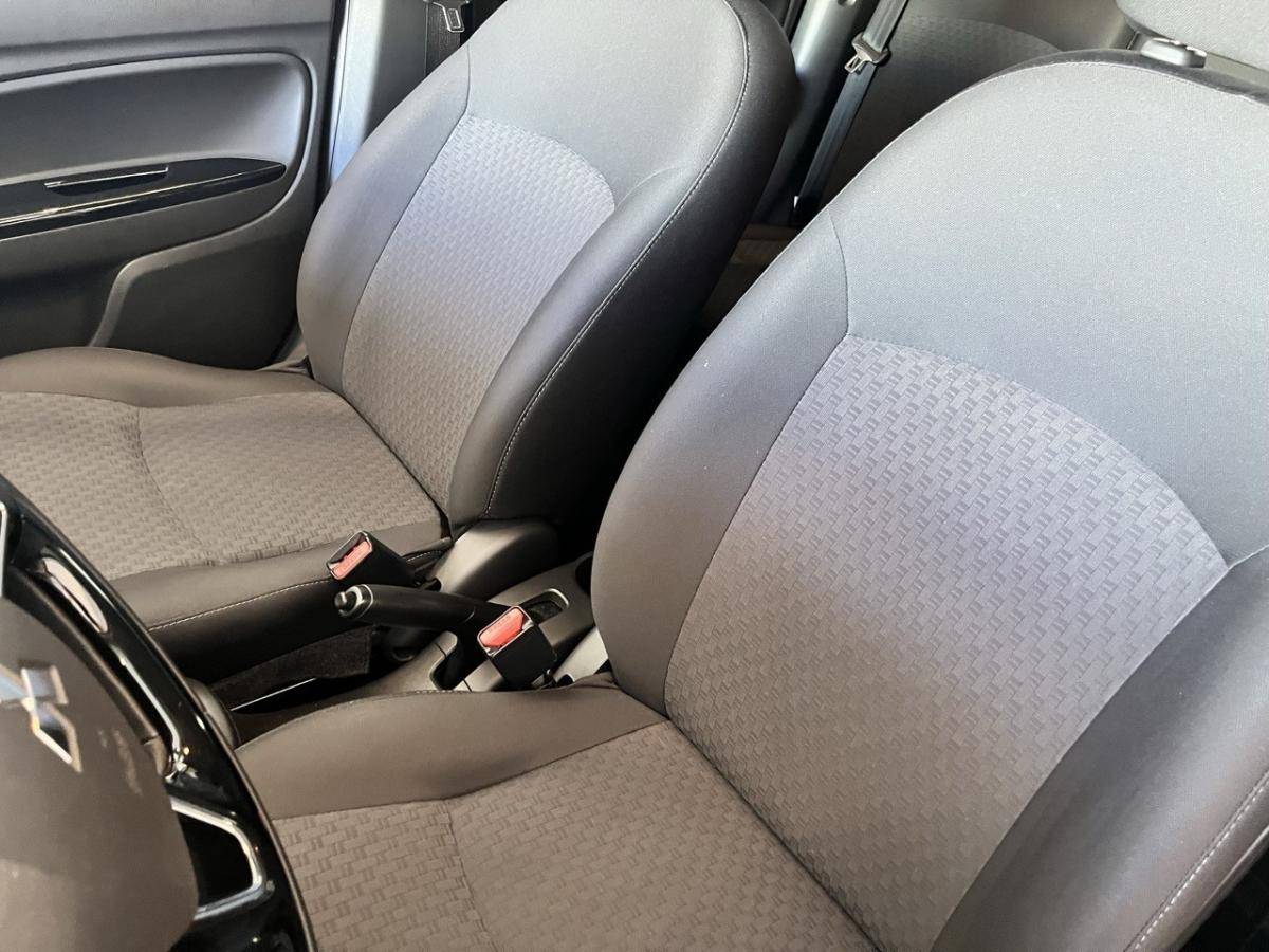 mitsubishi-space-star-2018-gasolina-1193cc
