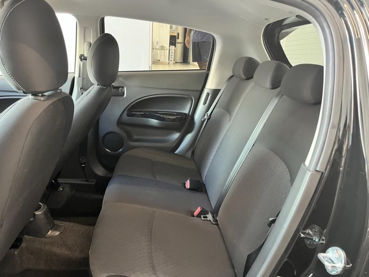 mitsubishi-space-star-2018-gasolina-1193cc