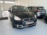 mitsubishi-space-star-2018-gasolina-1193cc