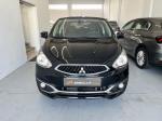 mitsubishi-space-star-2018-gasolina-1193cc