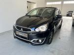 mitsubishi-space-star-2018-gasolina-1193cc