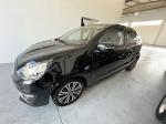 mitsubishi-space-star-2018-gasolina-1193cc