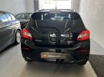mitsubishi-space-star-2018-gasolina-1193cc