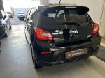 mitsubishi-space-star-2018-gasolina-1193cc