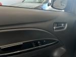 mitsubishi-space-star-2018-gasolina-1193cc