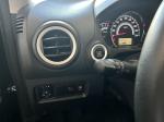 mitsubishi-space-star-2018-gasolina-1193cc