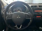 mitsubishi-space-star-2018-gasolina-1193cc