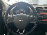 mitsubishi-space-star-2018-gasolina-1193cc