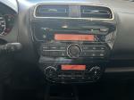 mitsubishi-space-star-2018-gasolina-1193cc