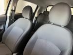 mitsubishi-space-star-2018-gasolina-1193cc