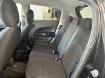 mitsubishi-space-star-2018-gasolina-1193cc