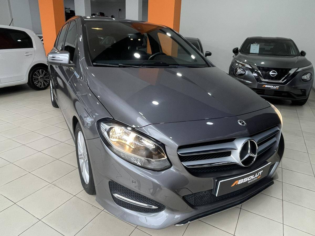 mercedes-benz-classe-b-2018-diesel-1461cc