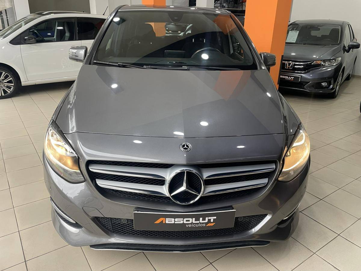 mercedes-benz-classe-b-2018-diesel-1461cc