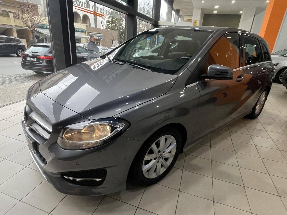 mercedes-benz-classe-b-2018-diesel-1461cc