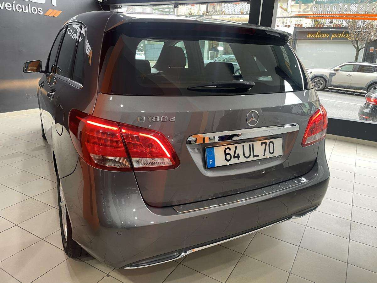 mercedes-benz-classe-b-2018-diesel-1461cc