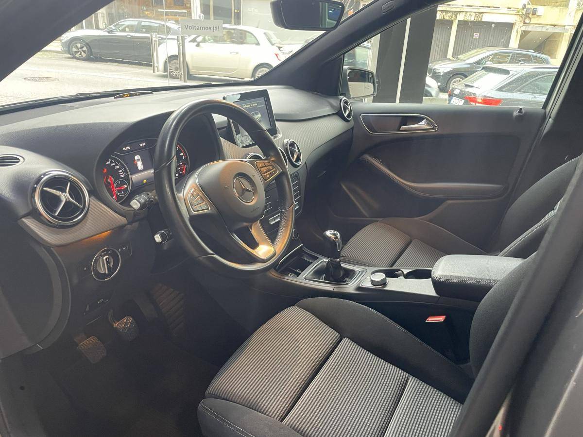 mercedes-benz-classe-b-2018-diesel-1461cc