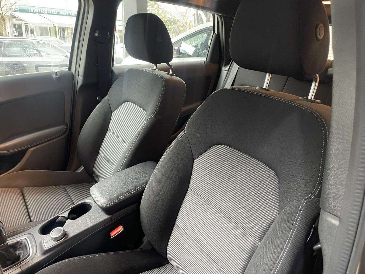 mercedes-benz-classe-b-2018-diesel-1461cc
