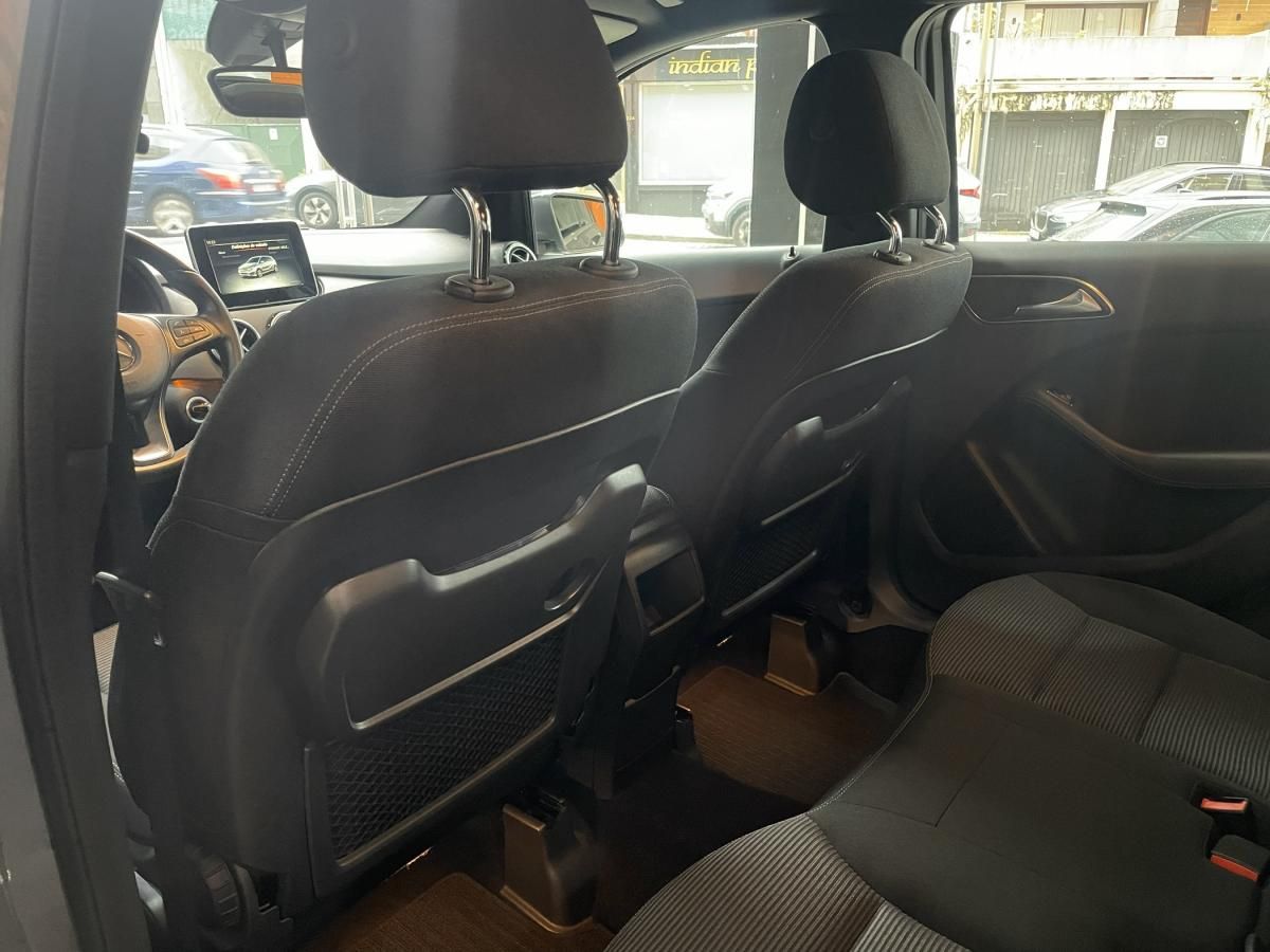 mercedes-benz-classe-b-2018-diesel-1461cc
