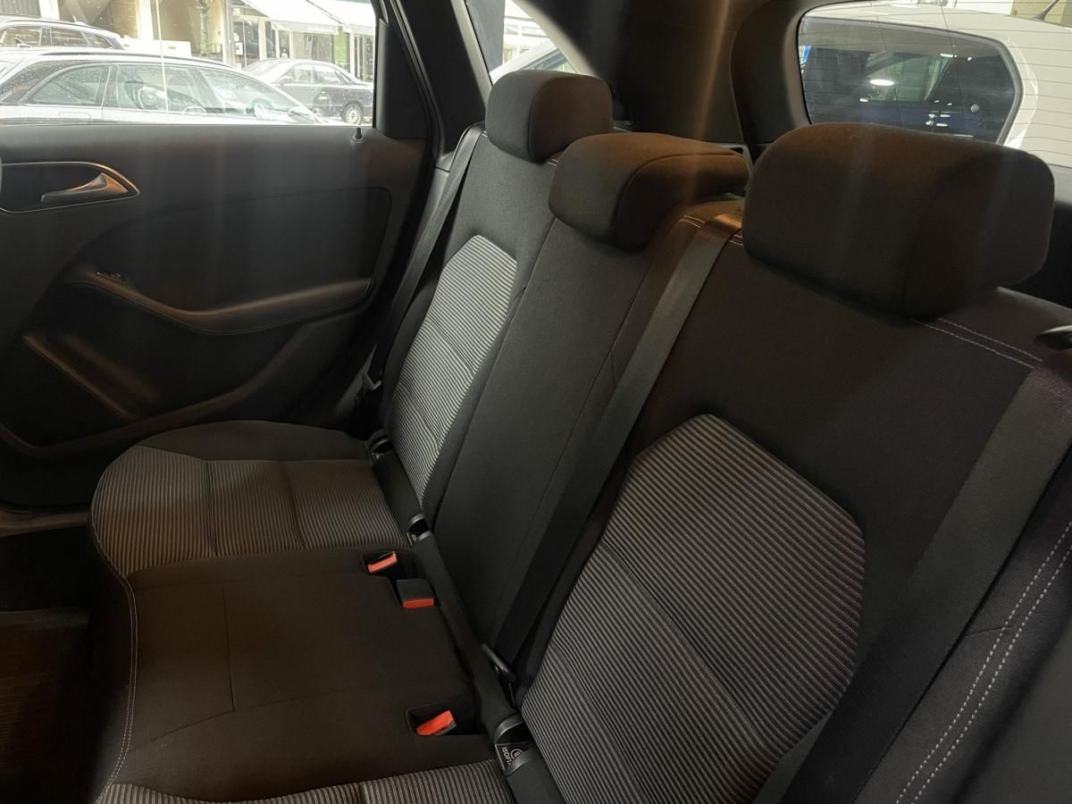 mercedes-benz-classe-b-2018-diesel-1461cc