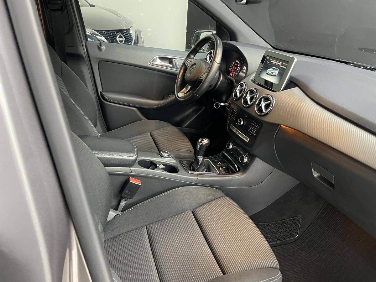 mercedes-benz-classe-b-2018-diesel-1461cc