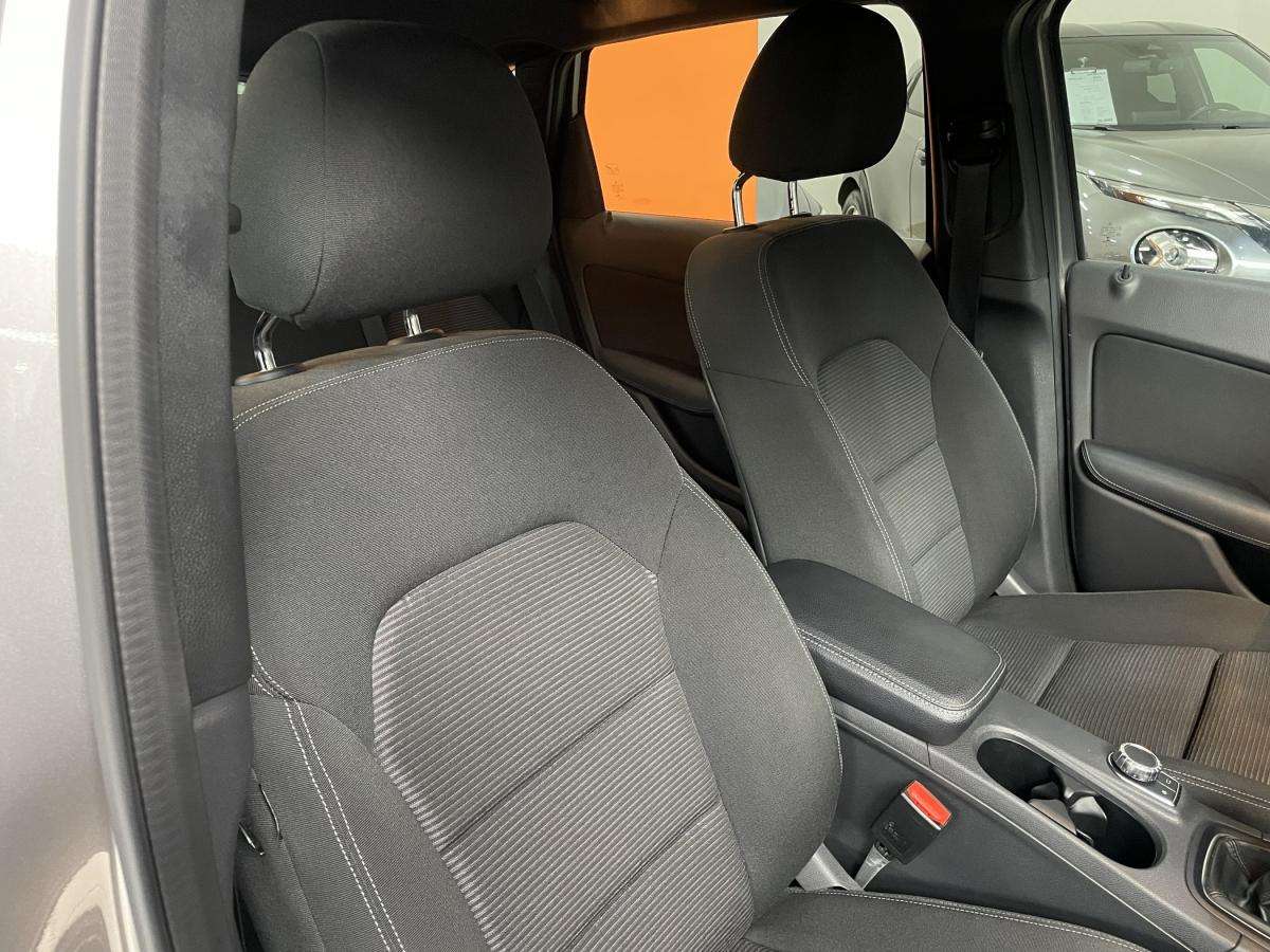 mercedes-benz-classe-b-2018-diesel-1461cc