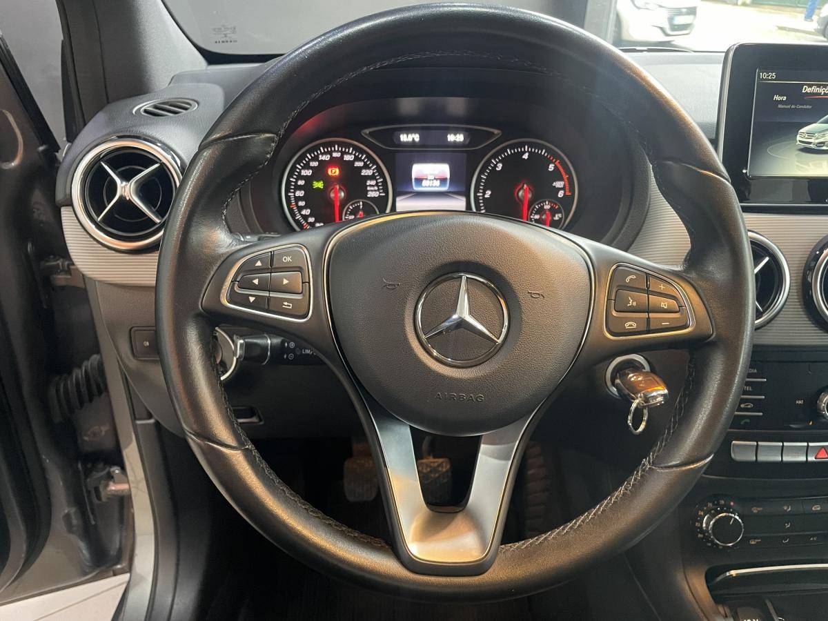 mercedes-benz-classe-b-2018-diesel-1461cc