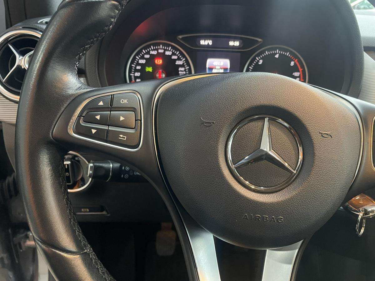 mercedes-benz-classe-b-2018-diesel-1461cc