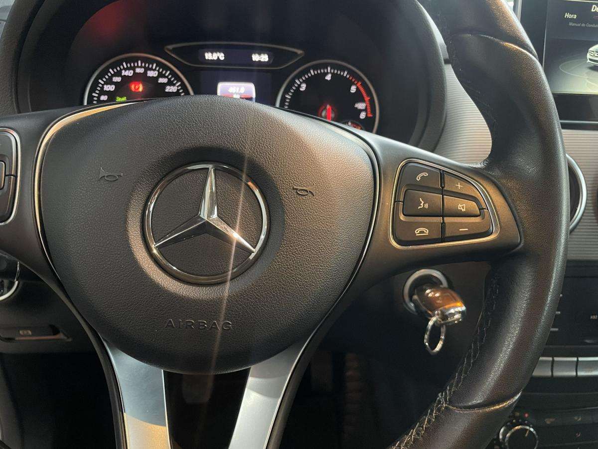 mercedes-benz-classe-b-2018-diesel-1461cc